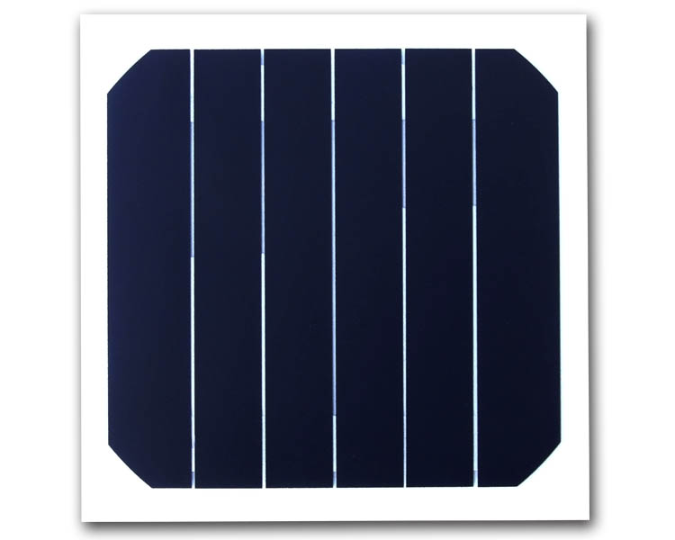 暗黑3天梯战报特别篇：第十赛季全球榜首颁奖典礼-kycom(图3)