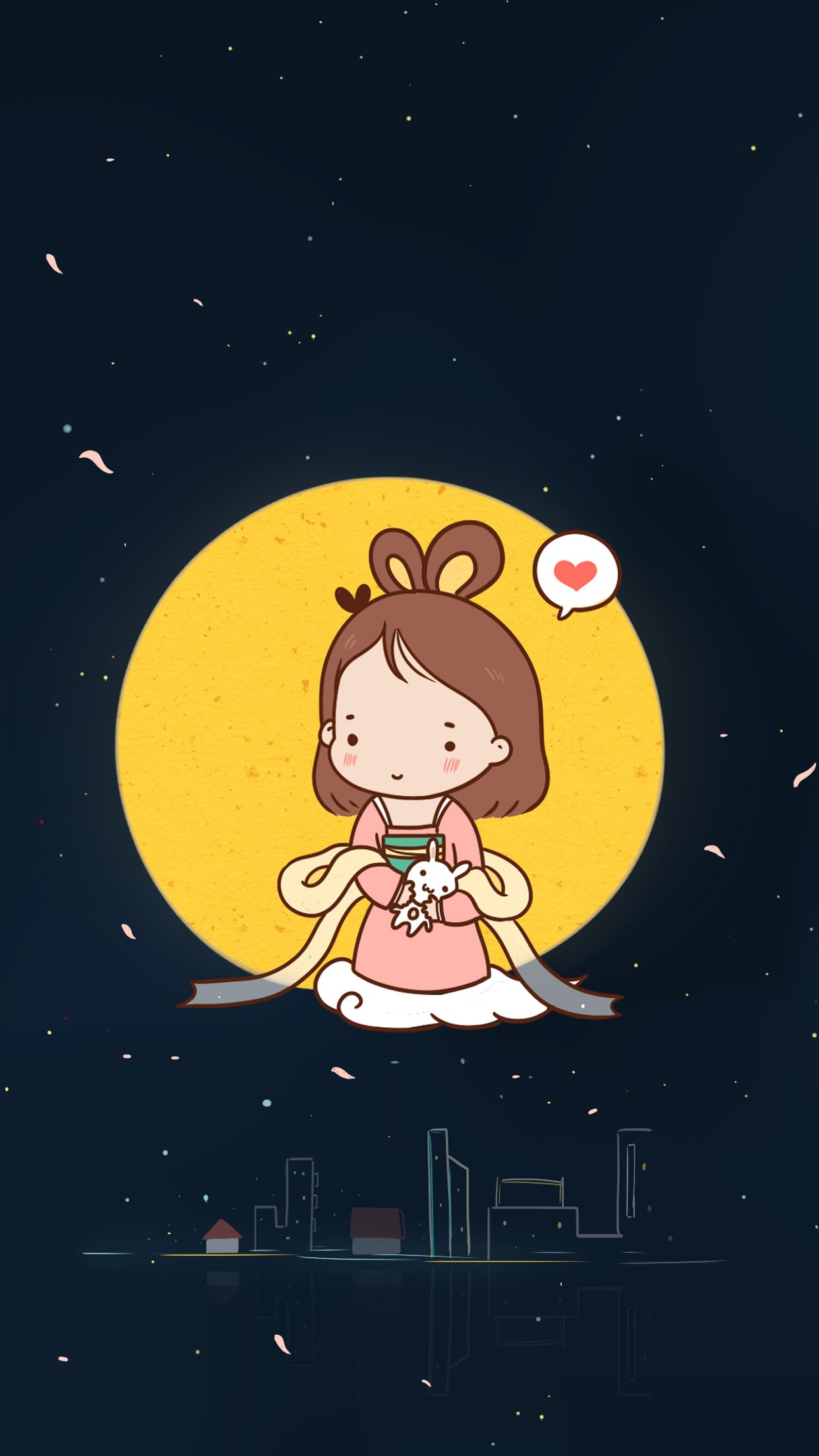 
2021年湖南全日制专升本就业现状如何?“kycom”(图1)