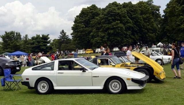 ky.com|DNF侦探的怀表印章怎么样？dnf2017五一印章属性介绍(图2)