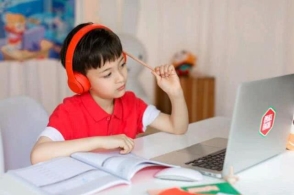 ky.com|DNF侦探的怀表印章怎么样？dnf2017五一印章属性介绍(图1)