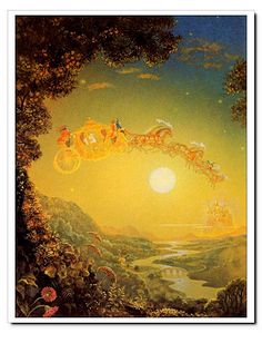 kycom：美国黑人历史教授:我们缺少的是解决问题的政治意愿(图1)