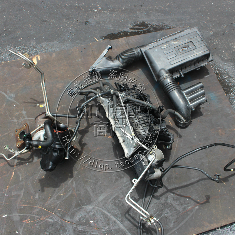 kycom：美国黑人历史教授:我们缺少的是解决问题的政治意愿(图3)