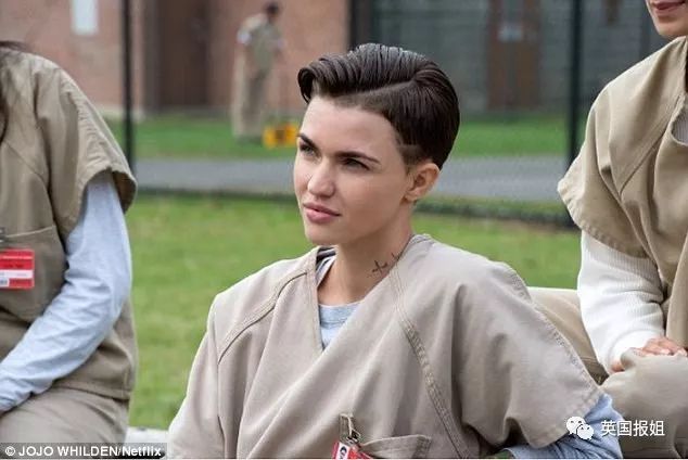 kycom：美国黑人历史教授:我们缺少的是解决问题的政治意愿(图4)