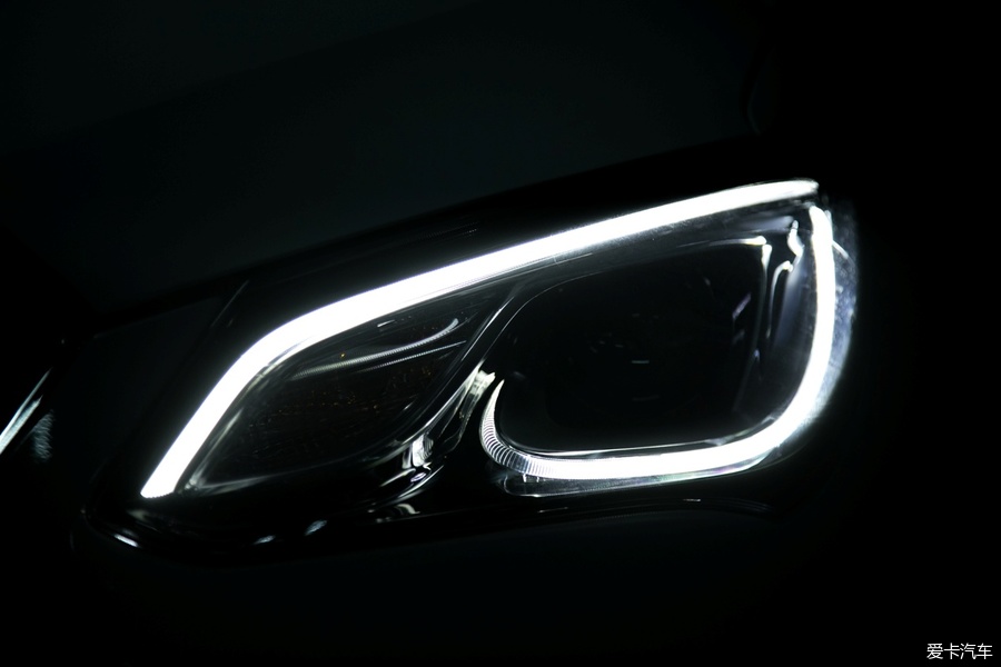 电商平台是否能为农资行业带来发展“ky.com”(图2) 电商平台是否能为农资行业带来发展“ky.com”(图2)