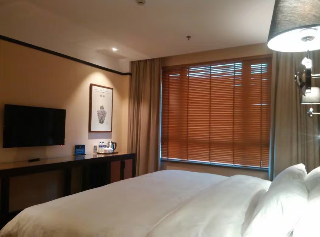 《DNF》9周年庆送多少点券？-ky.com(图1)