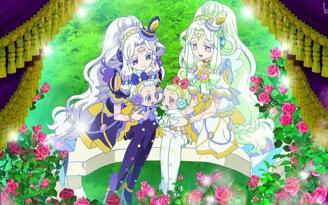 《DNF》9周年庆送多少点券？-ky.com(图3)