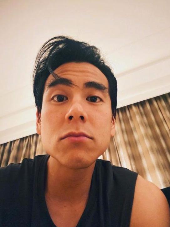 《DNF》9周年庆送多少点券？-ky.com(图2)