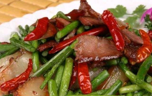 “习马会”，两岸关系新的里程碑_时事政治_中公教育网_ky.com(图2)