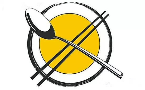 【kycom】DNF死灵术士怎么玩 DNF死灵术士玩法攻略技巧介绍(图1)