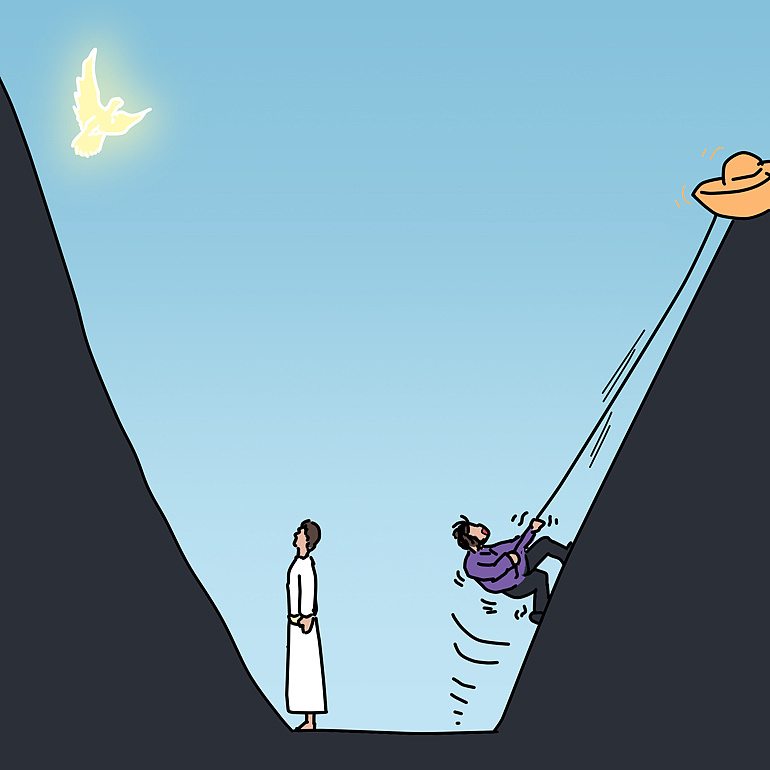 ky.com-温室观叶类花卉的品种及特性(图1) ky.com-温室观叶类花卉的品种及特性(图1)