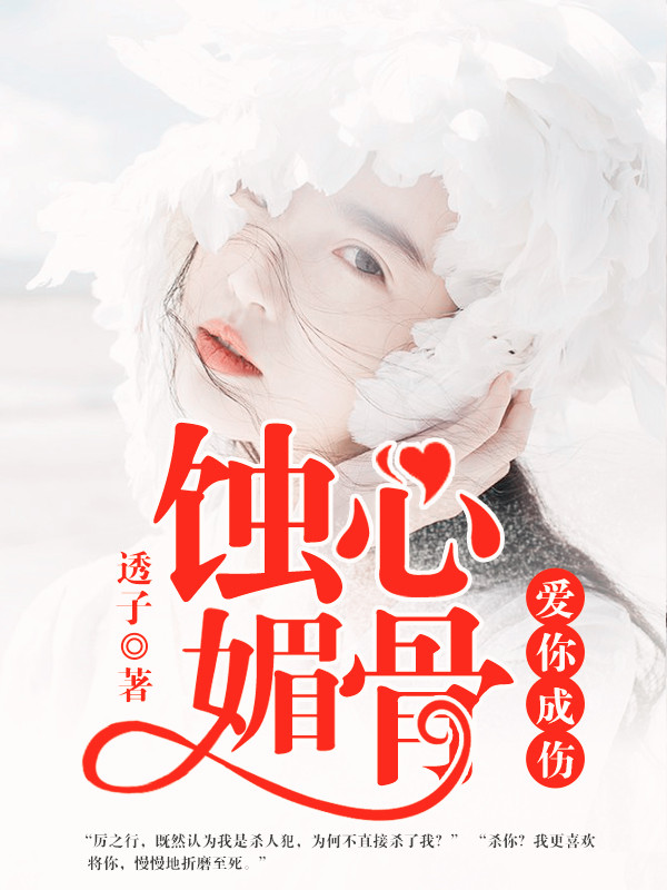 ky.com_高温天气逼近如何预防鸭发生中暑?(图1)