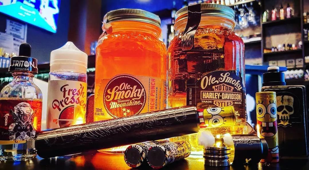 【kycom】进一步强化干部队伍正向激励_时事政治_中公教育网(图2)