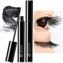 ky.com-温室观叶类花卉的品种及特性(图2) ky.com-温室观叶类花卉的品种及特性(图2)