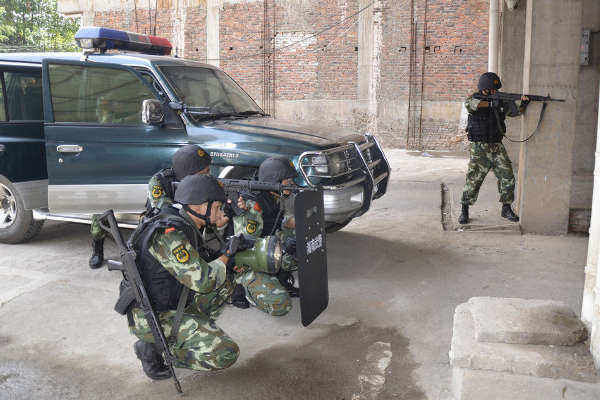 ky.com:农业部支持海南热带农业走出去(图3) ky.com:农业部支持海南热带农业走出去(图3)