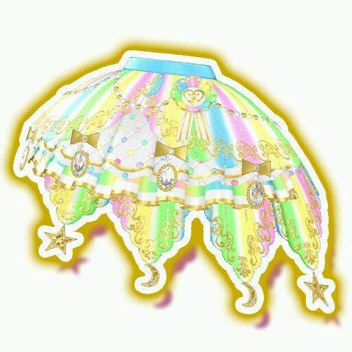 ky.com:农业部支持海南热带农业走出去(图2) ky.com:农业部支持海南热带农业走出去(图2)