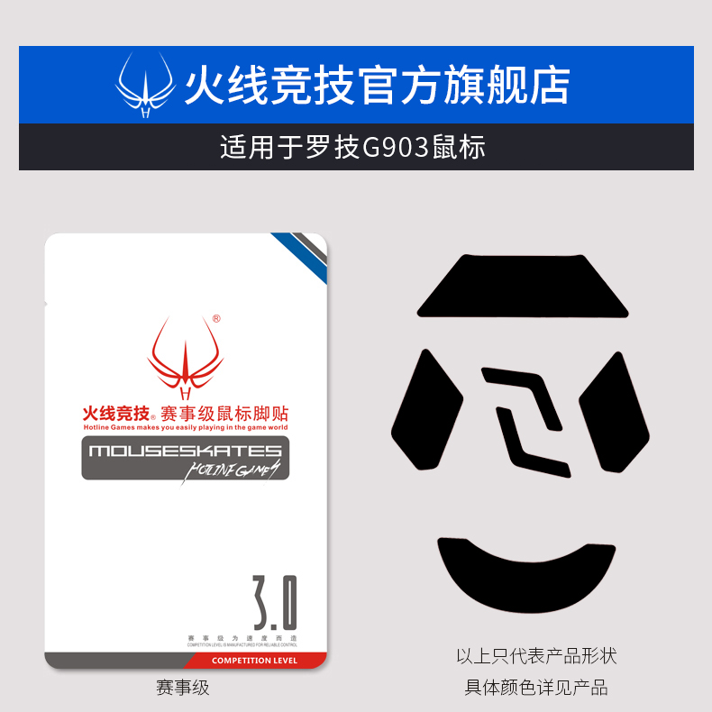 2018年5月16日全国各地区小麦价格最新行情|kycom(图1)