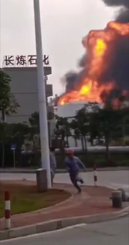 ky.com|高校农业专家教授直接与农户挂钩对接(图2)