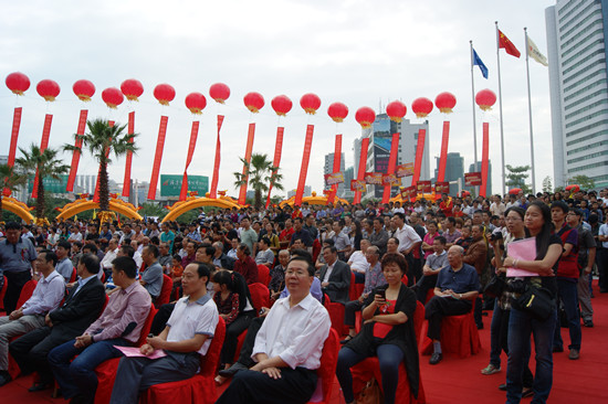 【ky.com】魔兽世界7.2刨根究底任务怎么完成 刨根究底任务为什么传送不了(图1)