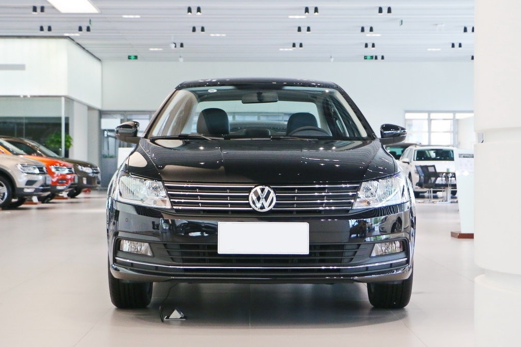 2018年5月16日全国各地区小麦价格最新行情|kycom(图4)