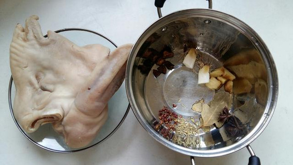 【ky.com】魔兽世界7.2刨根究底任务怎么完成 刨根究底任务为什么传送不了(图2)