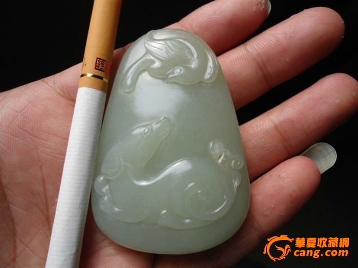 ky.com|高校农业专家教授直接与农户挂钩对接(图3)