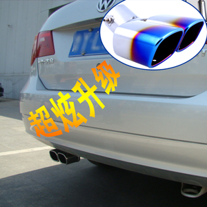 ky.com|高校农业专家教授直接与农户挂钩对接(图1)