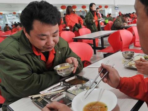 开辟国家治理现代化新境界_时事政治_中公教育网_ky.com(图1)