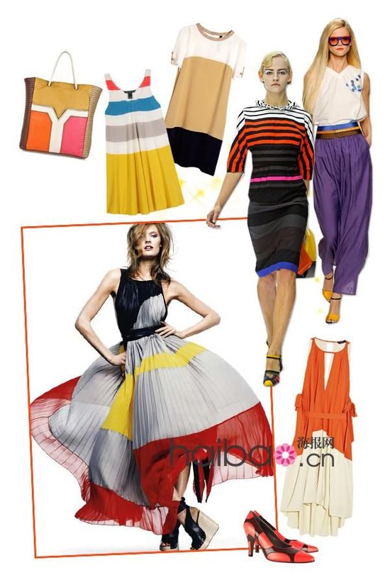 kycom|领导干部应重视“工作交接”_时事政治_中公教育网(图2) kycom|领导干部应重视“工作交接”_时事政治_中公教育网(图2)