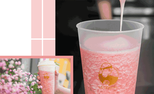 春节临近蒜苔会涨吗？2019最新全国蒜苔价格行情分析-kycom(图2)