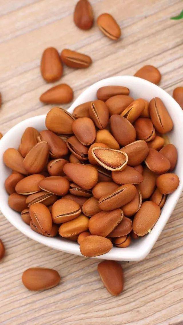 春节临近蒜苔会涨吗？2019最新全国蒜苔价格行情分析-kycom(图3)