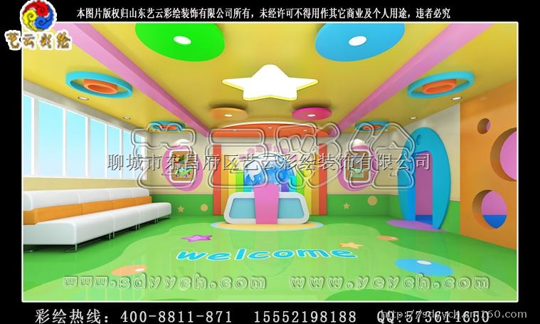 lol神拳李青是限定吗 神拳李青任务给的皮肤是永久吗|kycom(图2)