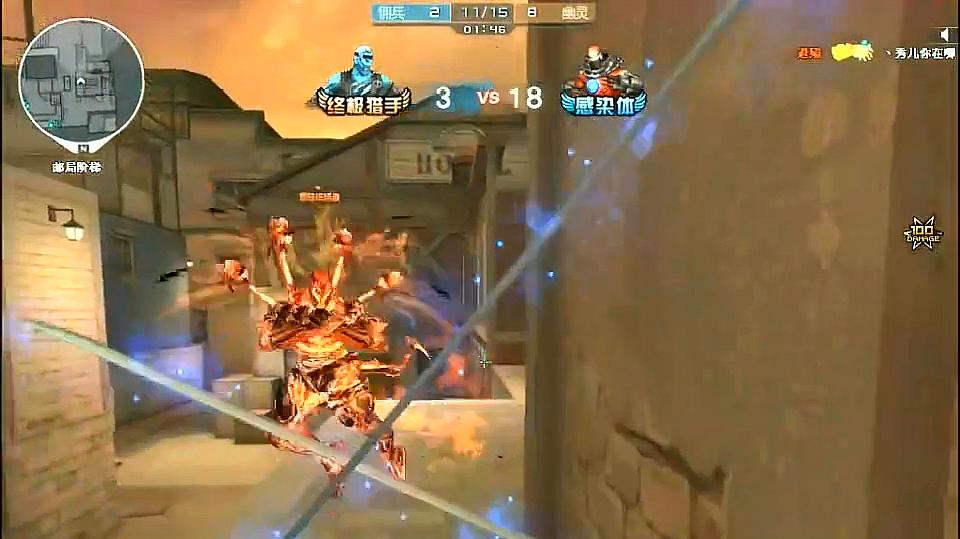 kycom|领导干部应重视“工作交接”_时事政治_中公教育网(图3) kycom|领导干部应重视“工作交接”_时事政治_中公教育网(图3)