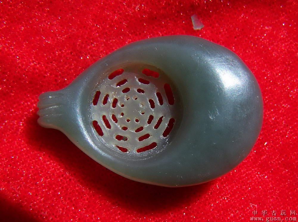 kycom|领导干部应重视“工作交接”_时事政治_中公教育网(图1) kycom|领导干部应重视“工作交接”_时事政治_中公教育网(图1)