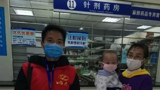 “kycom”驻齐齐哈尔市交通运输局纪检监察组以案为鉴营造风清气正政治生态(图2) “kycom”驻齐齐哈尔市交通运输局纪检监察组以案为鉴营造风清气正政治生态(图2)