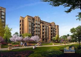 ‘ky.com’绝地求生大逃杀第20周更新日志:优化六核性能 BUG修复(图3) ‘ky.com’绝地求生大逃杀第20周更新日志:优化六核性能 BUG修复(图3)