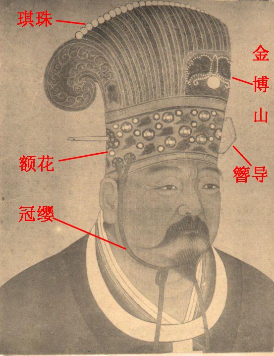 ‘ky.com’绝地求生大逃杀第20周更新日志:优化六核性能 BUG修复(图1) ‘ky.com’绝地求生大逃杀第20周更新日志:优化六核性能 BUG修复(图1)