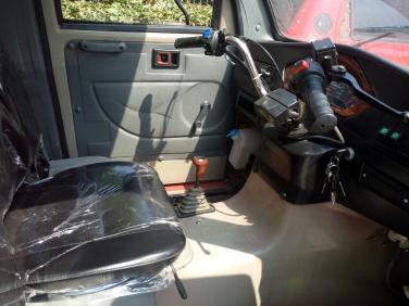 农村合作社和家庭农场哪个好?2019年农村合作社最新补贴政策解读|ky.com(图2) 农村合作社和家庭农场哪个好?2019年农村合作社最新补贴政策解读|ky.com(图2)