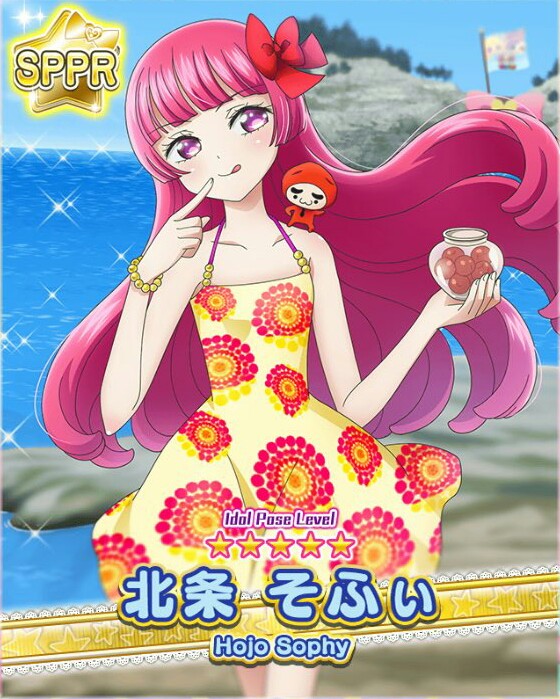 农村合作社和家庭农场哪个好?2019年农村合作社最新补贴政策解读|ky.com(图1) 农村合作社和家庭农场哪个好?2019年农村合作社最新补贴政策解读|ky.com(图1)