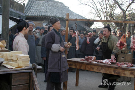 kycom-魔兽世界怀旧服时光徽章怎么样 时光徽章属性介绍(图1) kycom-魔兽世界怀旧服时光徽章怎么样 时光徽章属性介绍(图1)