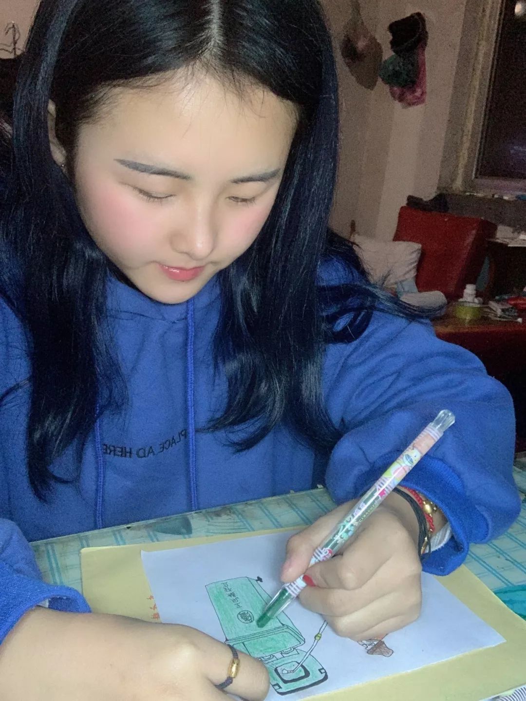 现在苹果价格多少钱一斤？2018年最新苹果批发价格行情汇总【ky.com】(图4)