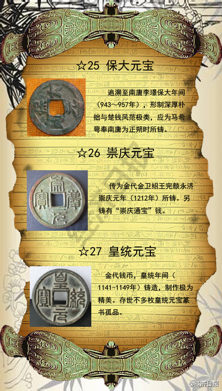 数字政务 魅力彰显_时事政治_中公教育网“kycom”(图2) 数字政务 魅力彰显_时事政治_中公教育网“kycom”(图2)