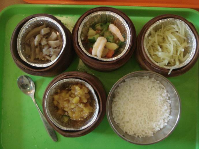 “kycom”发扬民主集中制的比较优势_时事政治_中公教育网(图1) “kycom”发扬民主集中制的比较优势_时事政治_中公教育网(图1)