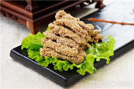 “kycom”发扬民主集中制的比较优势_时事政治_中公教育网(图2) “kycom”发扬民主集中制的比较优势_时事政治_中公教育网(图2)