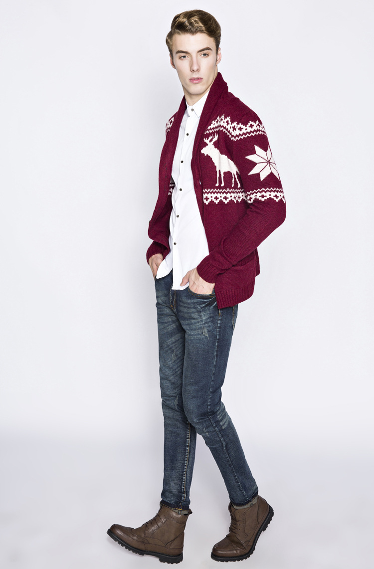 kycom-海马多少钱一斤?海马为什么这么贵?(图1) kycom-海马多少钱一斤?海马为什么这么贵?(图1)