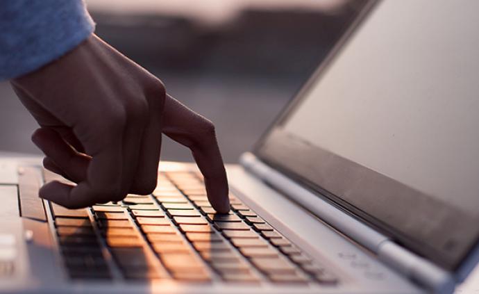 kycom-海马多少钱一斤?海马为什么这么贵?(图4) kycom-海马多少钱一斤?海马为什么这么贵?(图4)