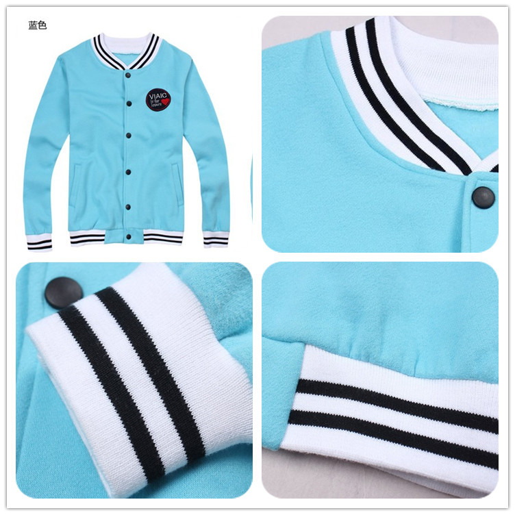 kycom：麦哥将直面剑皇？网爆cvMax暂代多兰登场(图1)