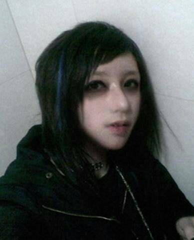 RNG与TES大战前夕 Karsa竟是369的噩梦“ky.com”(图1)