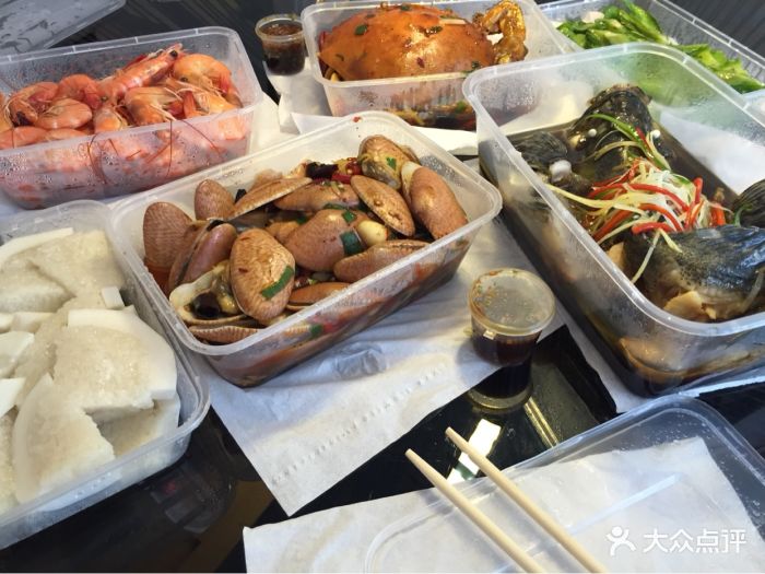 蜀中英豪“竞”显风采 中国移动电竞赛四川预选赛圆满收官【ky.com】(图2)