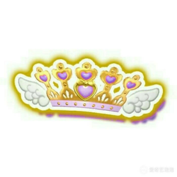 kycom:DNF奶妈念气罩攻略 DNF气功师念气罩小攻略(图2) kycom:DNF奶妈念气罩攻略 DNF气功师念气罩小攻略(图2)