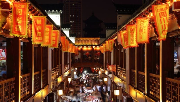 kycom:DNF奶妈念气罩攻略 DNF气功师念气罩小攻略(图4) kycom:DNF奶妈念气罩攻略 DNF气功师念气罩小攻略(图4)